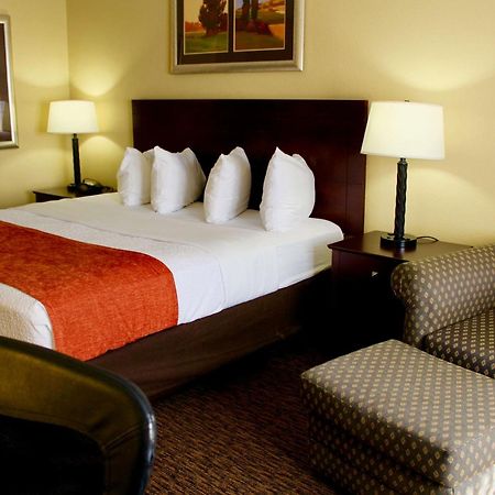 Best Western Plus Dakota Ridge Eagan Εξωτερικό φωτογραφία