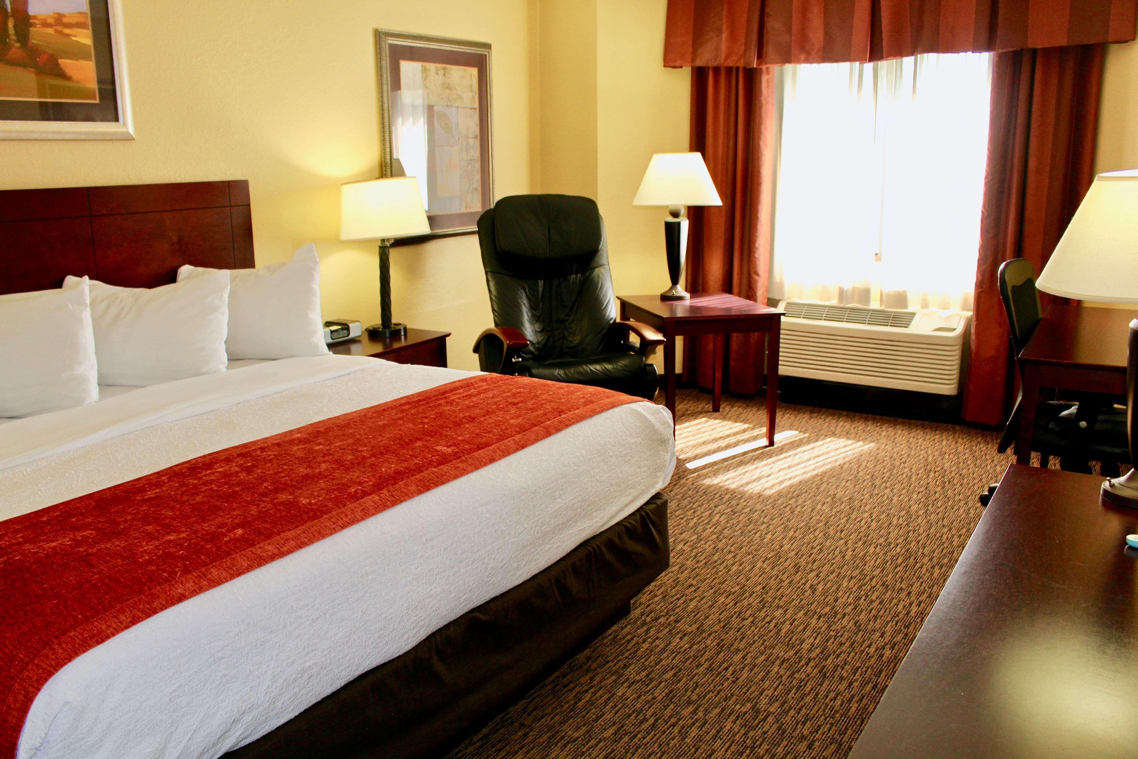 Best Western Plus Dakota Ridge Eagan Εξωτερικό φωτογραφία