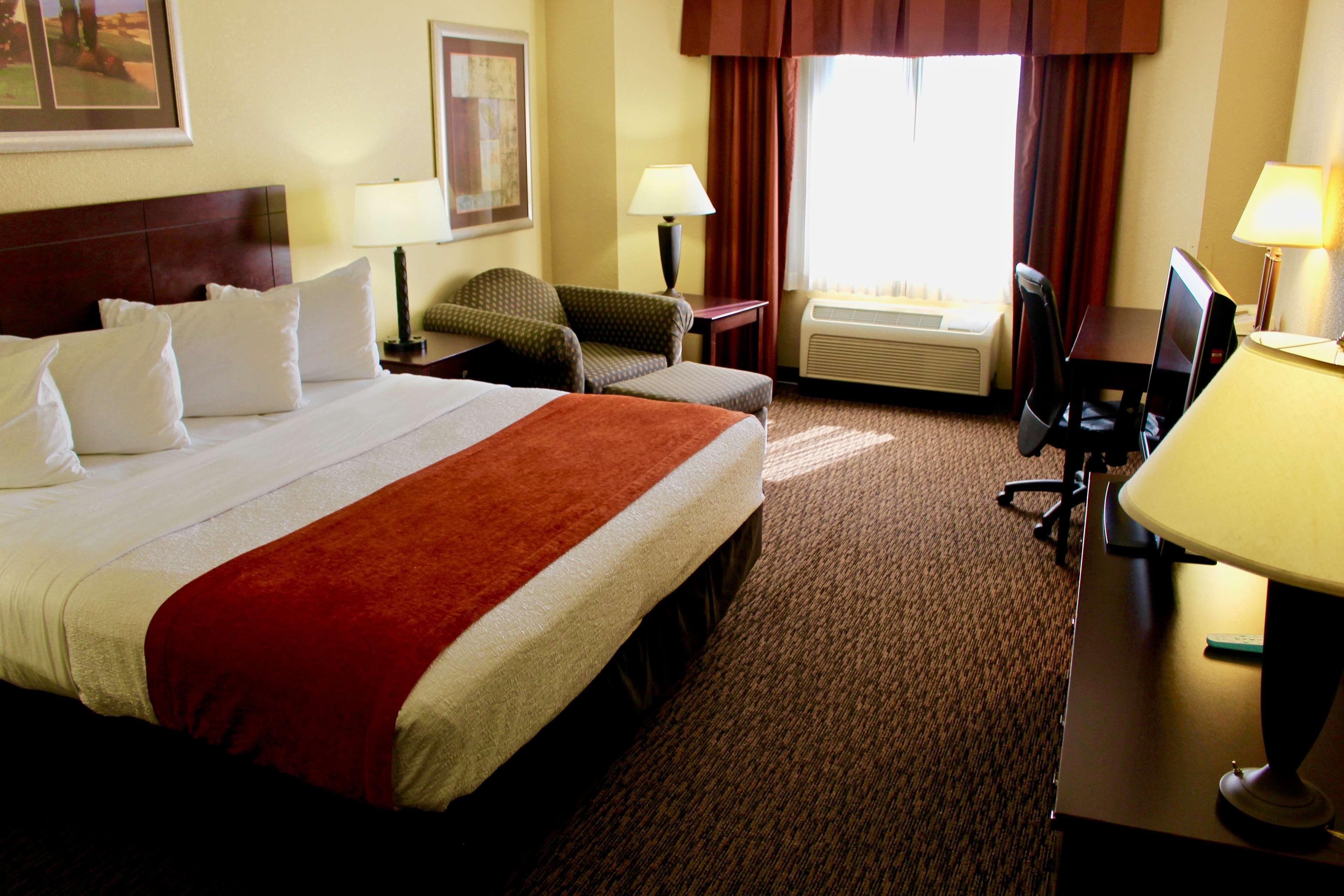 Best Western Plus Dakota Ridge Eagan Εξωτερικό φωτογραφία