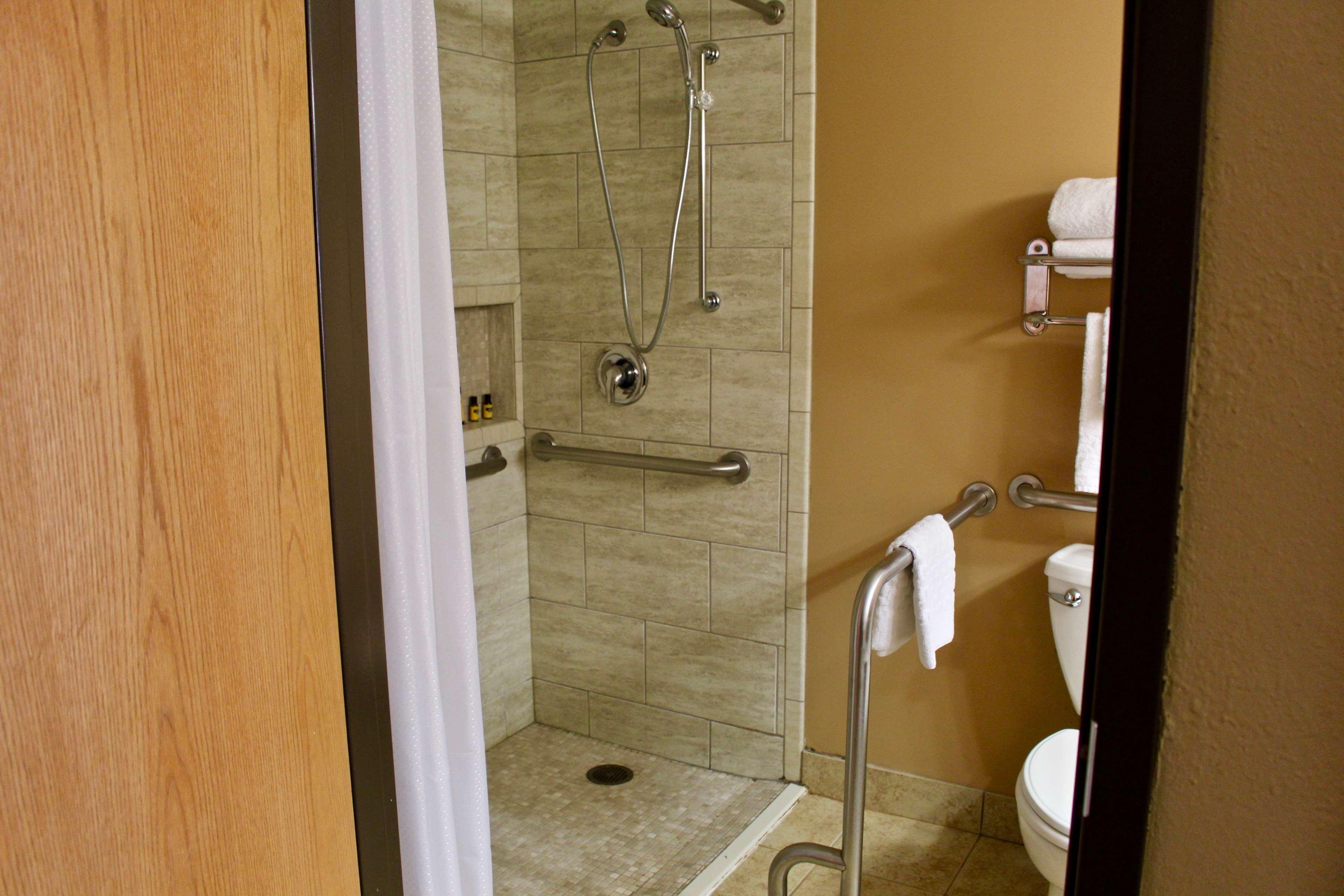 Best Western Plus Dakota Ridge Eagan Εξωτερικό φωτογραφία