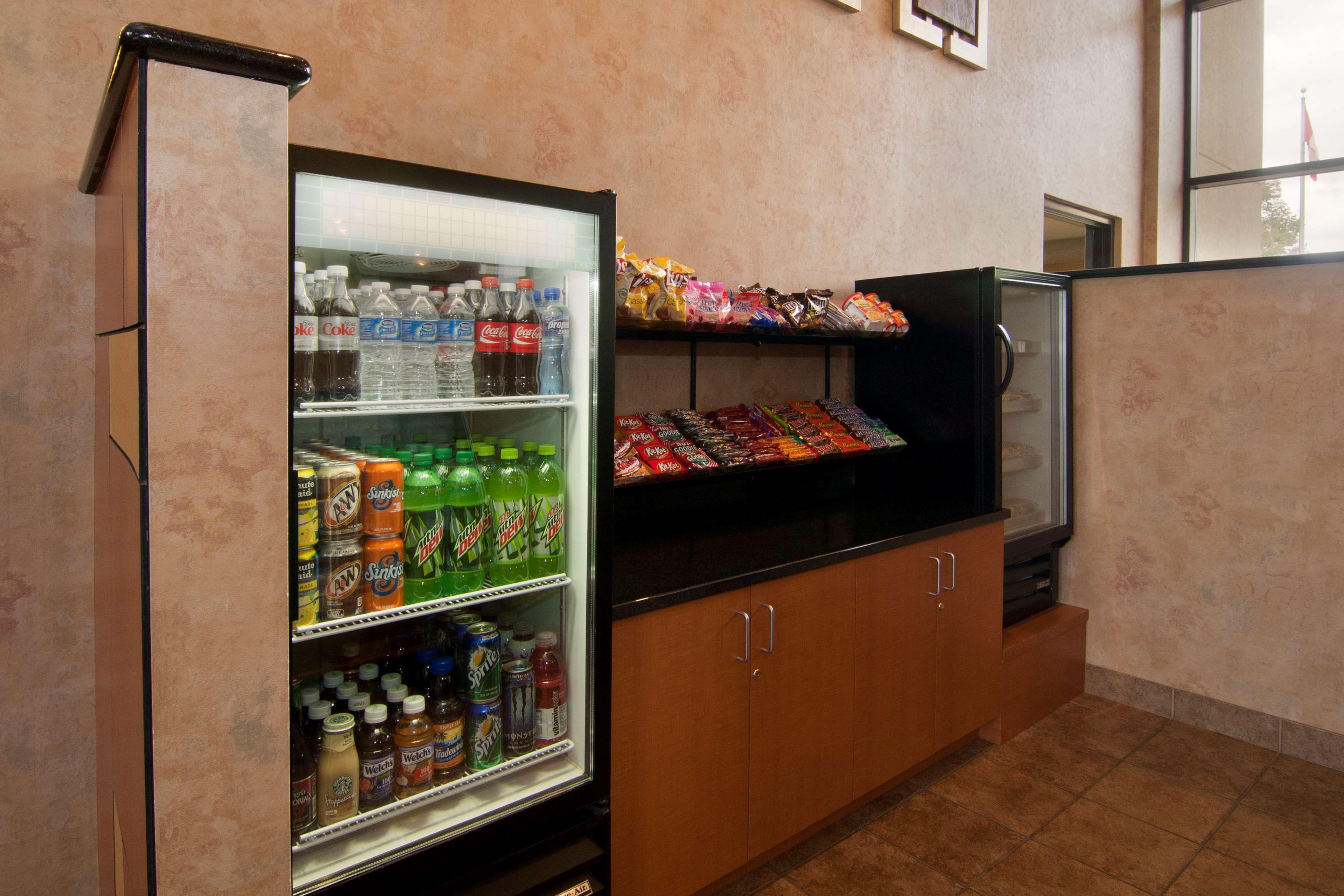 Best Western Plus Dakota Ridge Eagan Εξωτερικό φωτογραφία