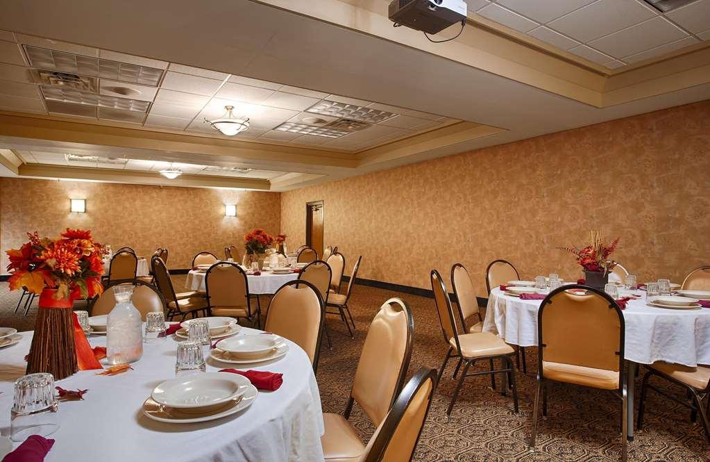 Best Western Plus Dakota Ridge Eagan Ανέσεις φωτογραφία