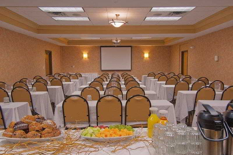 Best Western Plus Dakota Ridge Eagan Εξωτερικό φωτογραφία