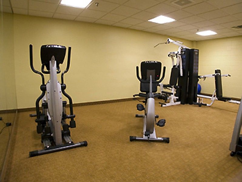 Best Western Plus Dakota Ridge Eagan Εξωτερικό φωτογραφία